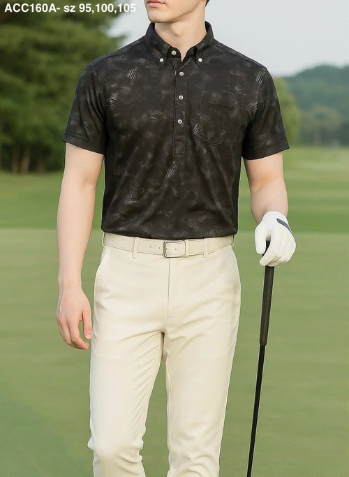 polo-golf-xuat-han (4).jpg