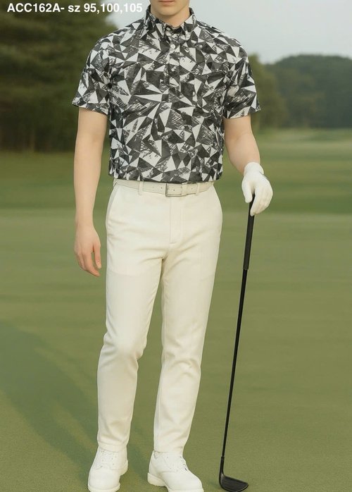 polo-golf-xuat-han (5).jpg