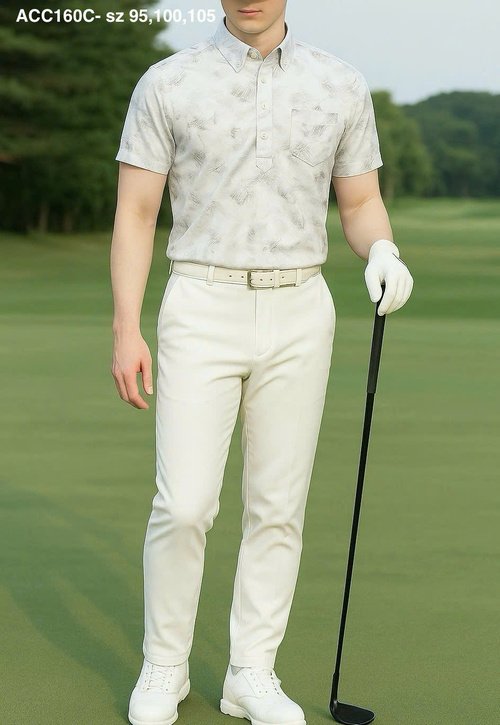 polo-golf-xuat-han (6).jpg