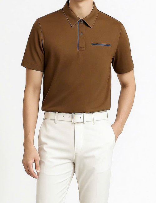 polo-k2.jpg