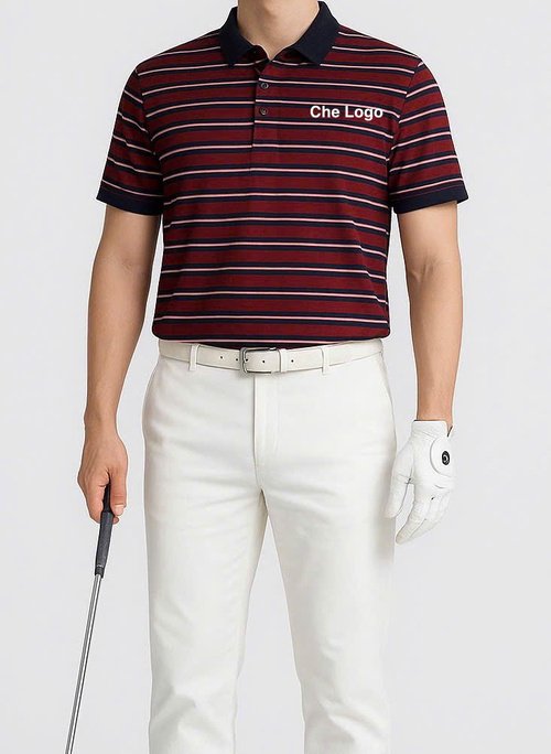 polo-ke-cotton (1).jpg