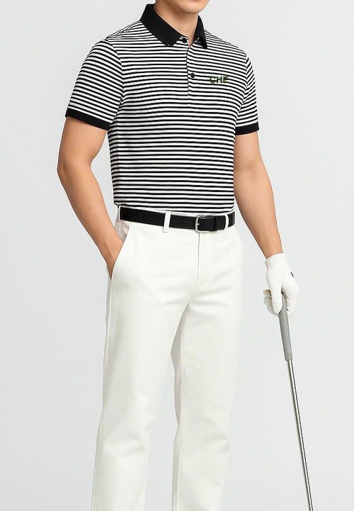 polo-ke-cotton (3).jpg