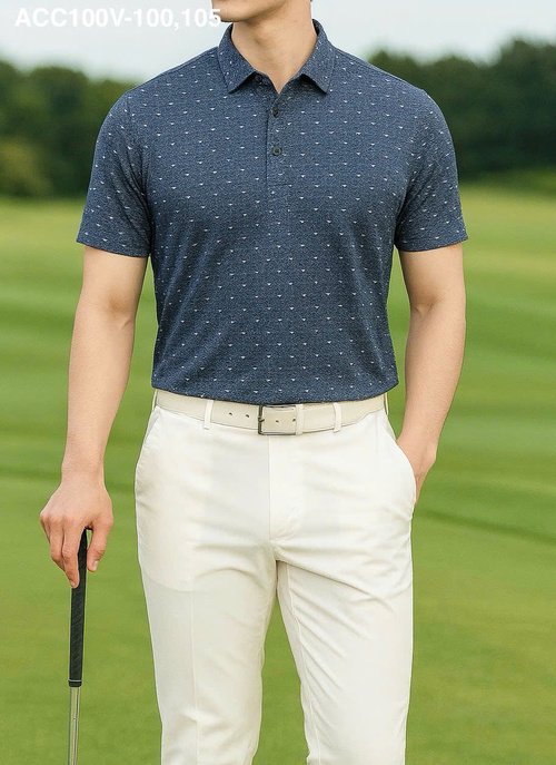 polo-the-thao-croco (1).jpg