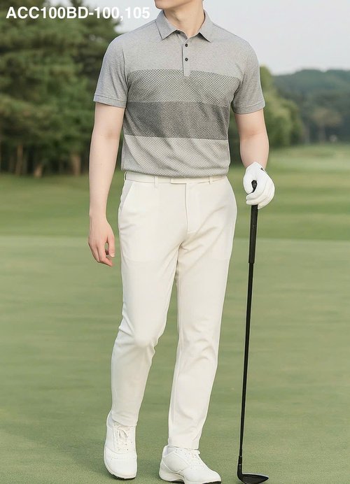 polo-the-thao-croco (2).jpg