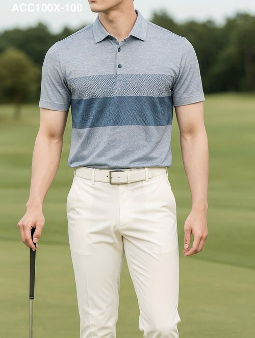 polo-the-thao-croco (3).jpg