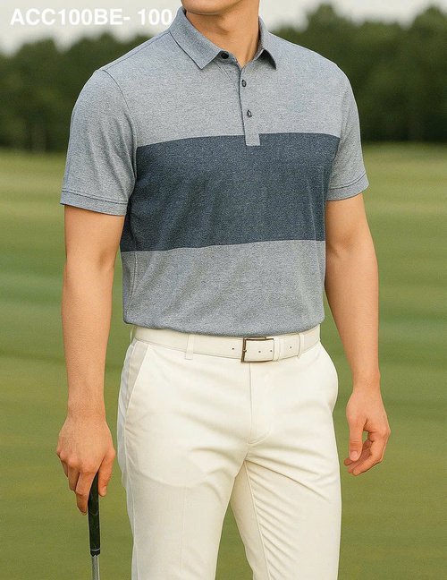 polo-the-thao-croco (4).jpg