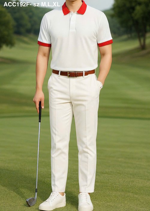 polo-the-thao-vien-co (1).jpg