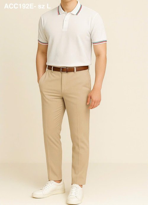 polo-the-thao-vien-co (2).jpg