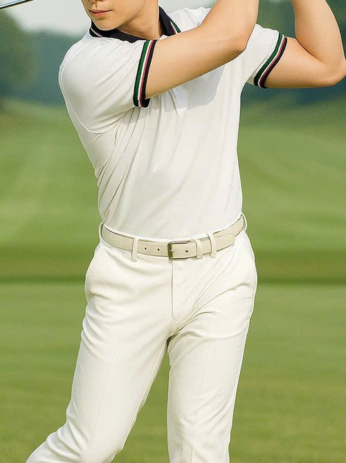 polo-the-thao-vien-co (3).jpg