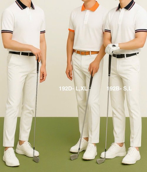 polo-the-thao-vien-co (4).jpg