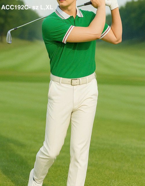 polo-the-thao-vien-co (5).jpg