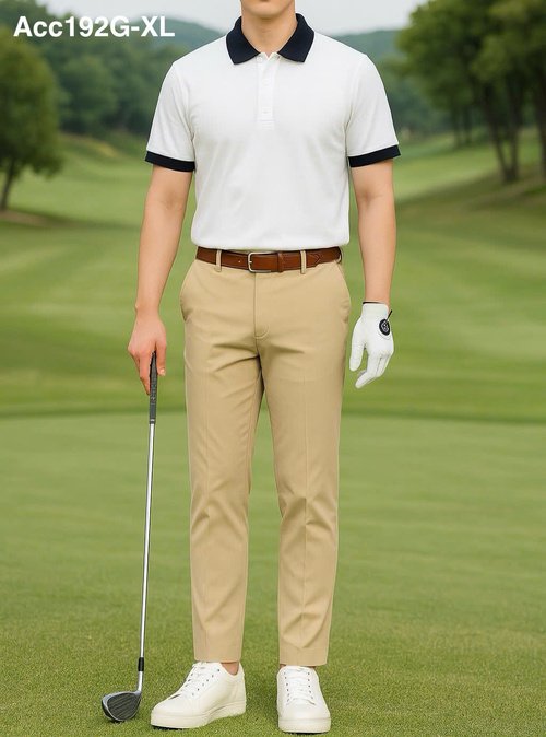 polo-the-thao-vien-co (6).jpg
