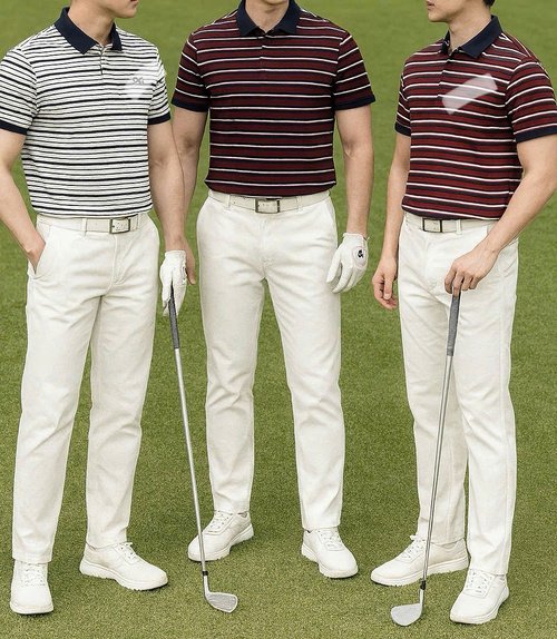 polo-ke-cotton (2).jpg