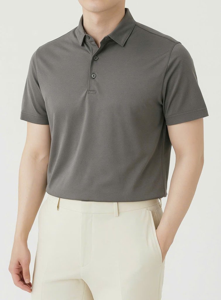 polo-crocodile 2.jpg