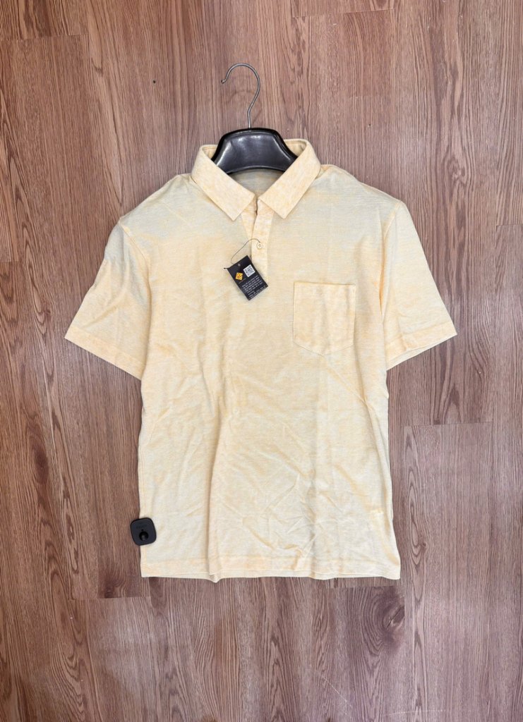 polo-crocodile 4.jpg