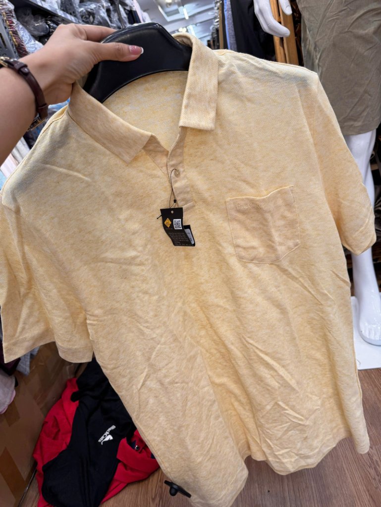 polo-crocodile 5.jpg