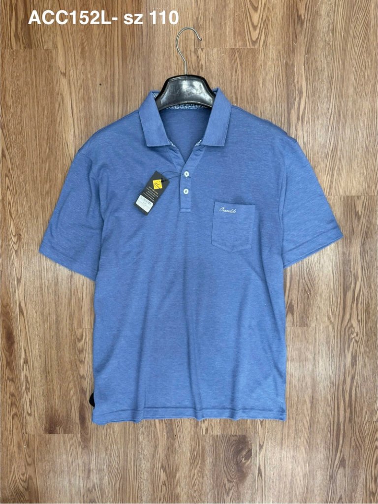polo-crocodile 8.jpg