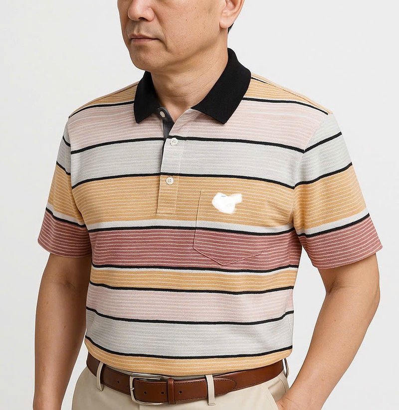 polo-crocodile 14.jpg