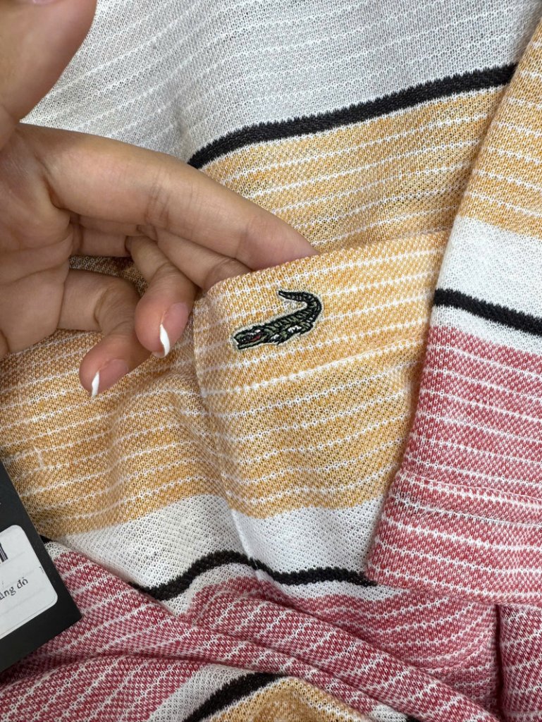 polo-crocodile 16.jpg