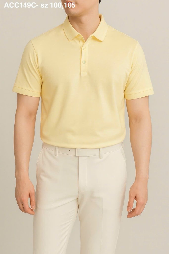 polo-crocodile 17.jpg