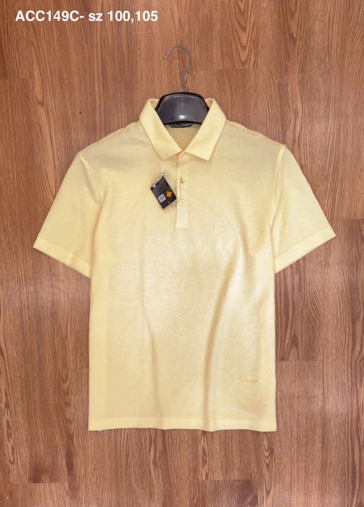 polo-crocodile 18.jpg