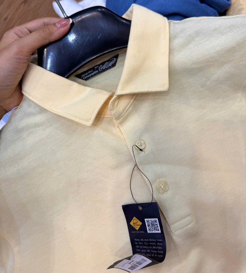 polo-crocodile 19.jpg
