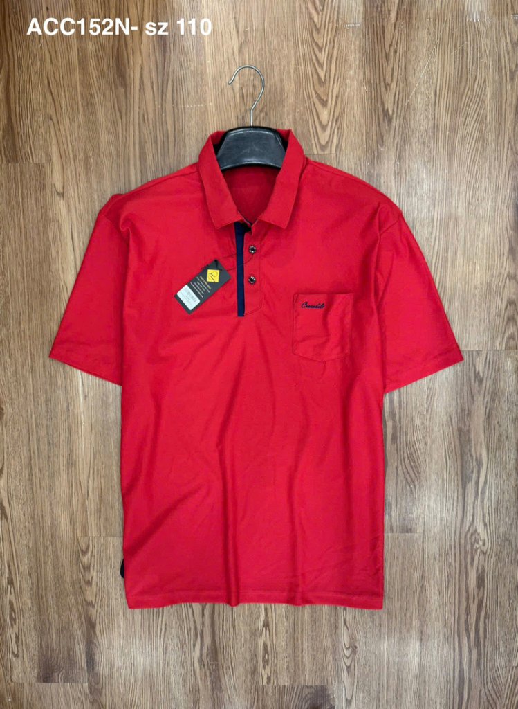 polo-crocodile 21.jpg