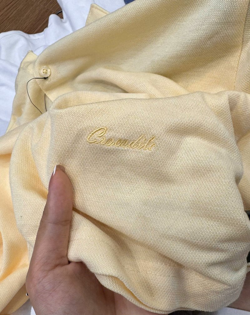 polo-crocodile 22.jpg