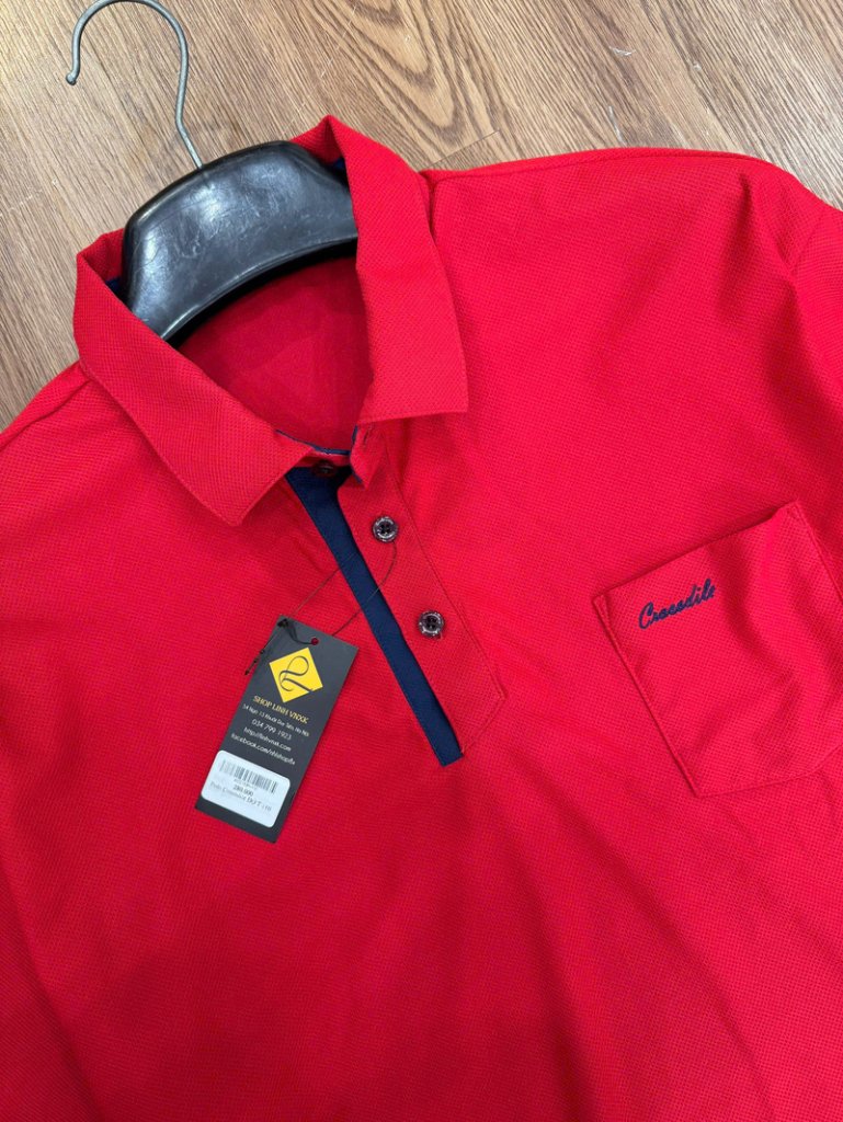 polo-crocodile 23.jpg