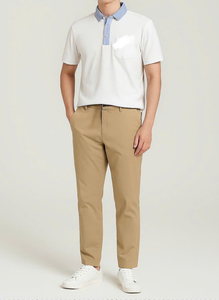 polo-crocodile.jpg