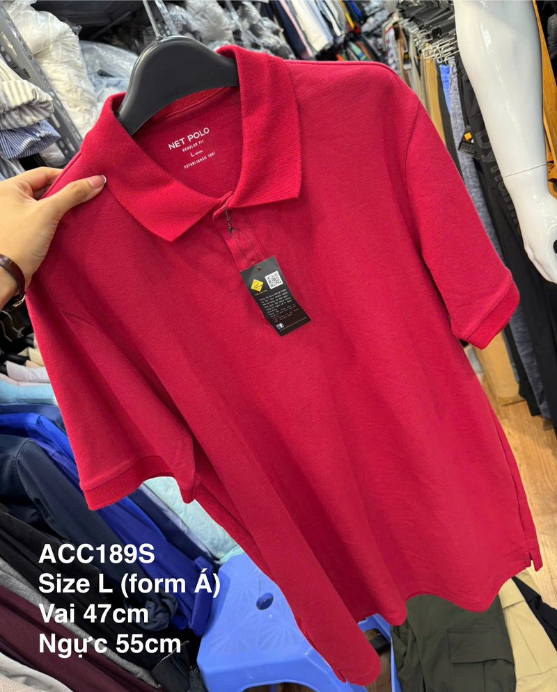 polo-netmen 1.jpg