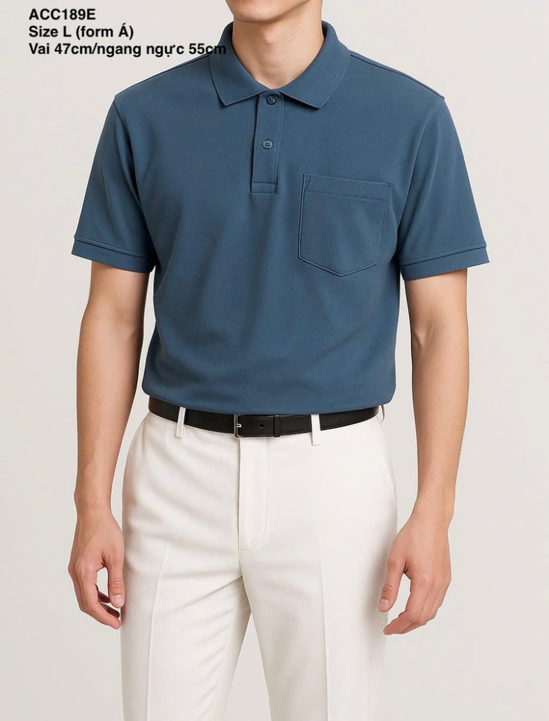 polo-netmen 2.jpg
