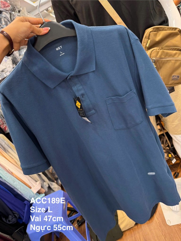 polo-netmen 3.jpg