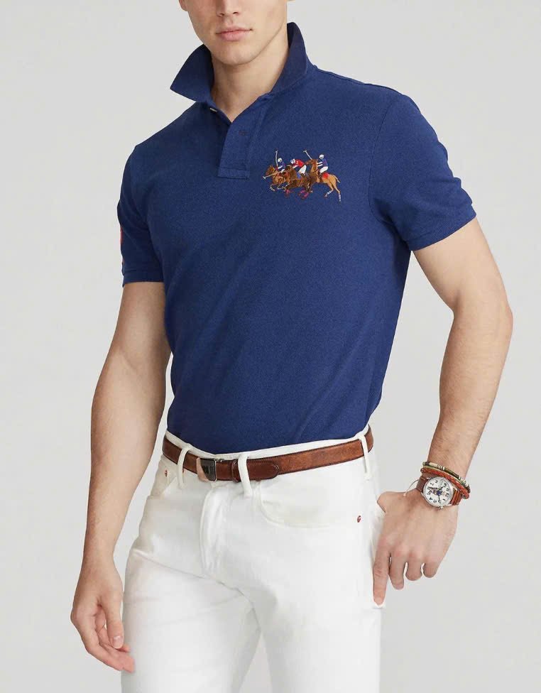 polo-RL 1.jpg