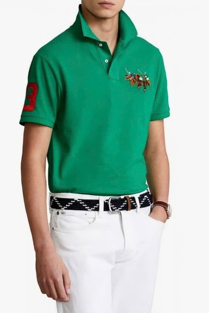 polo-RL 2.jpg