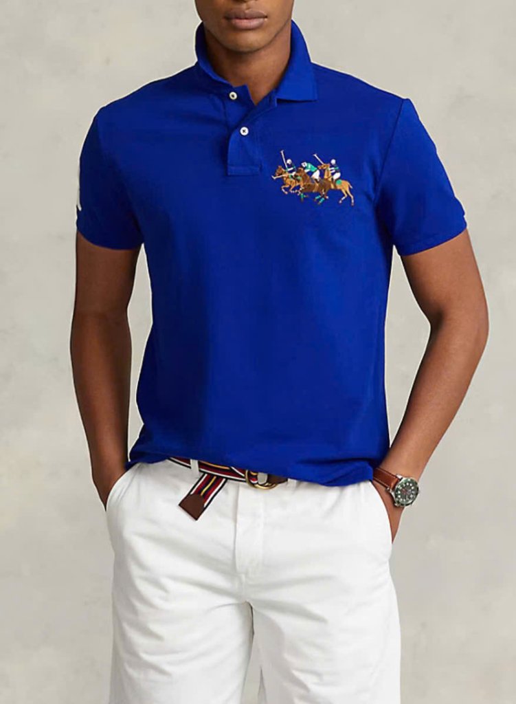polo-RL 3.jpg