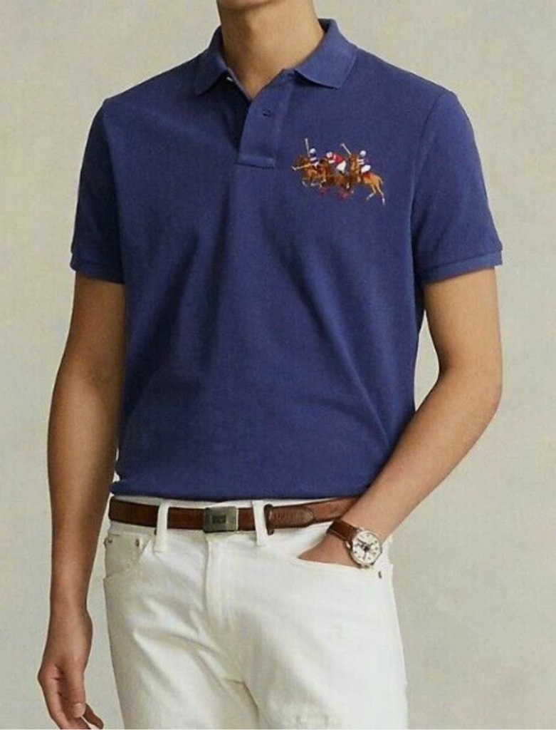 polo-RL 4.jpg