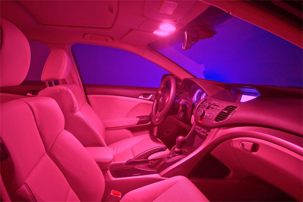 led t10 philips màu đỏ ,đèn demi.png