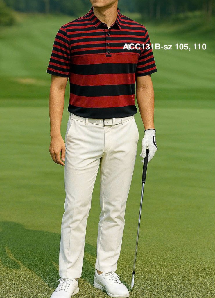 polo-golf-ke-ngang 1.jpg
