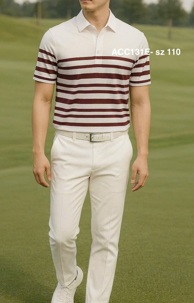 polo-golf-ke-ngang 2.jpg