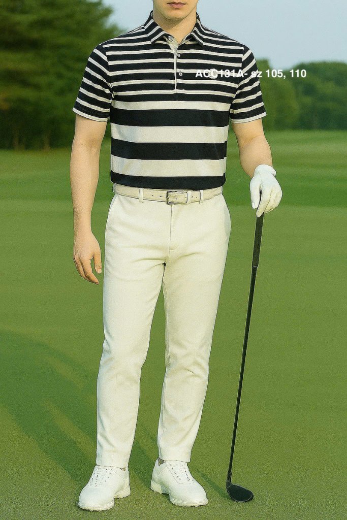 polo-golf-ke-ngang 3.jpg