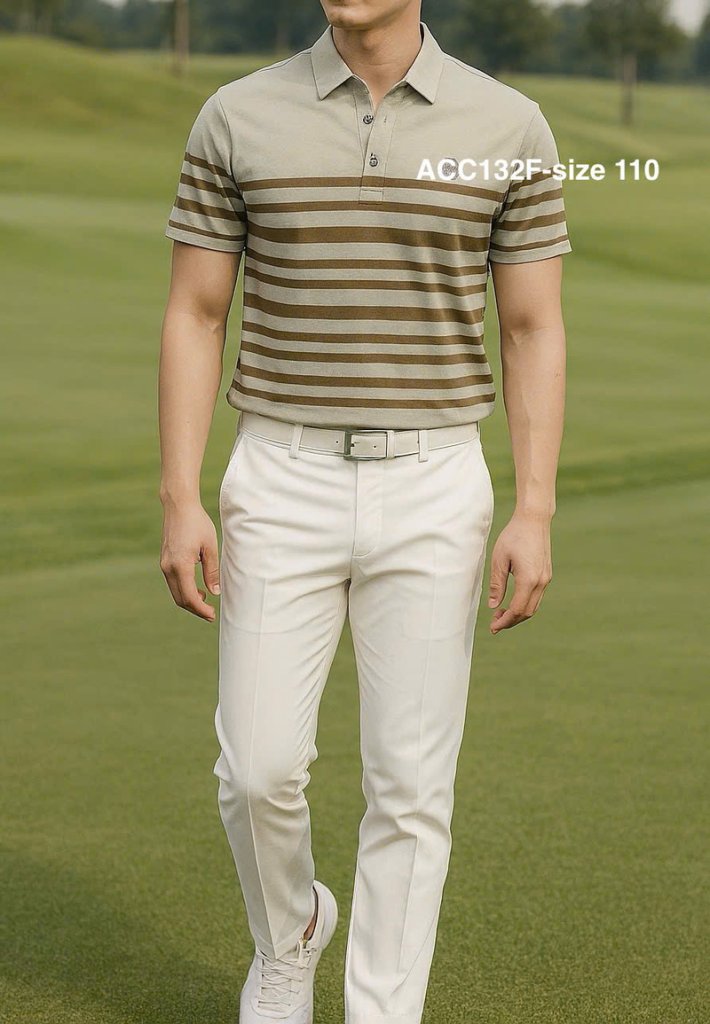 polo-golf-ke-ngang 4.jpg