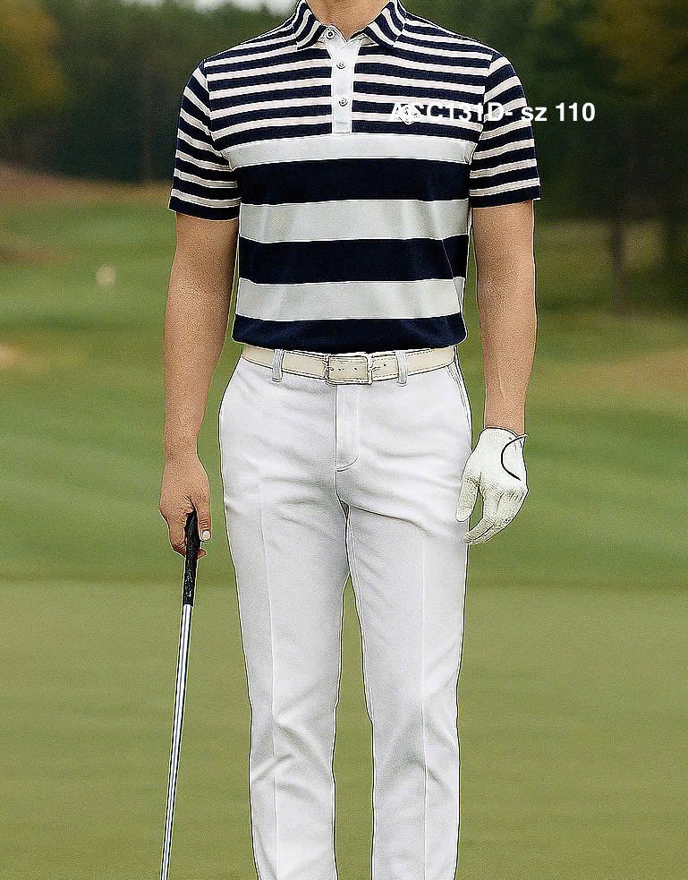 polo-golf-ke-ngang 5.jpg