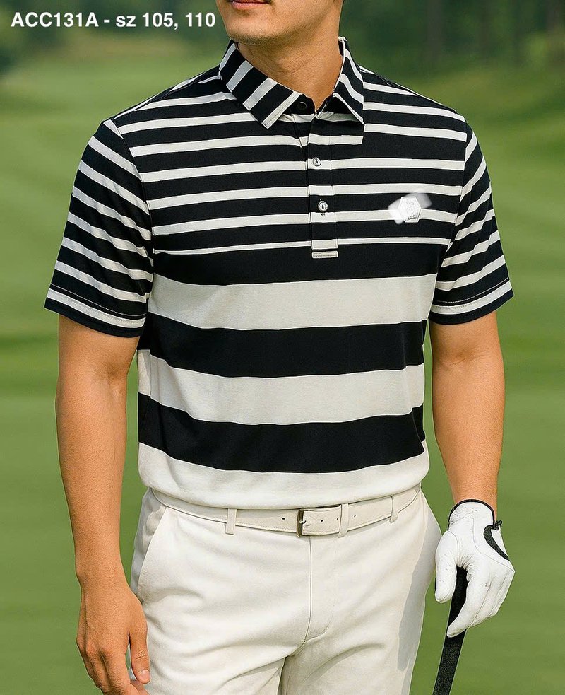 polo-golf-ke-ngang 6.jpg