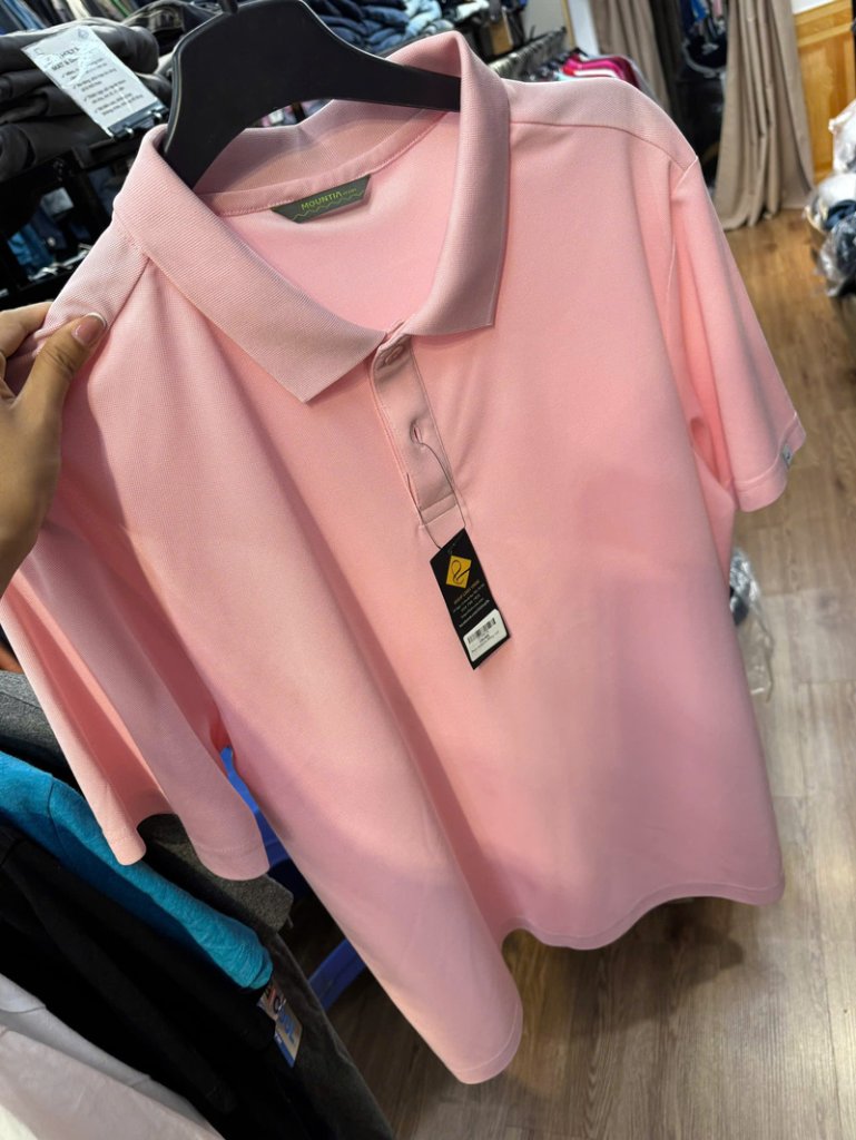 polo-hong-xuat-han 2.jpg