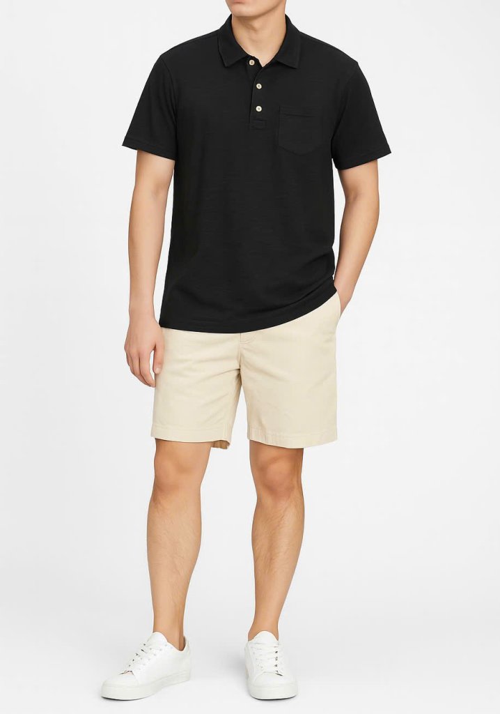 ao-polo-cotton-xuoc (2).jpg