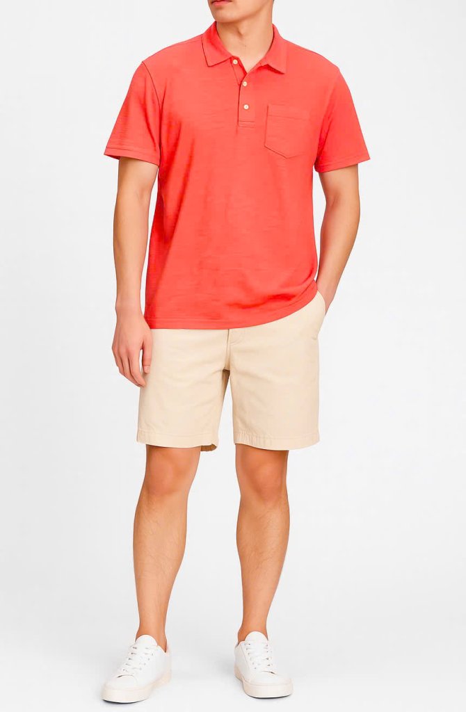 ao-polo-cotton-xuoc (3).jpg