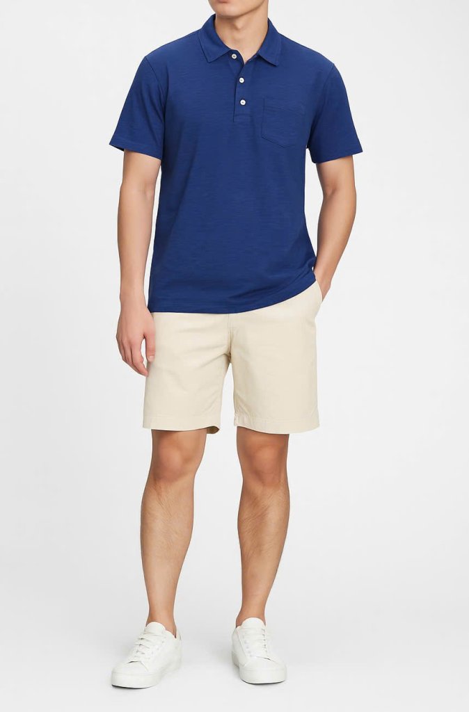 ao-polo-cotton-xuoc (4).jpg