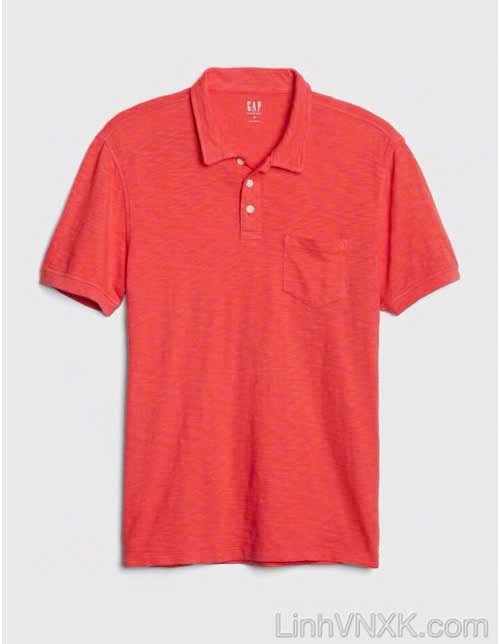 ao-polo-cotton-xuoc (5).jpg