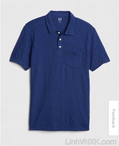 ao-polo-cotton-xuoc (6).jpg